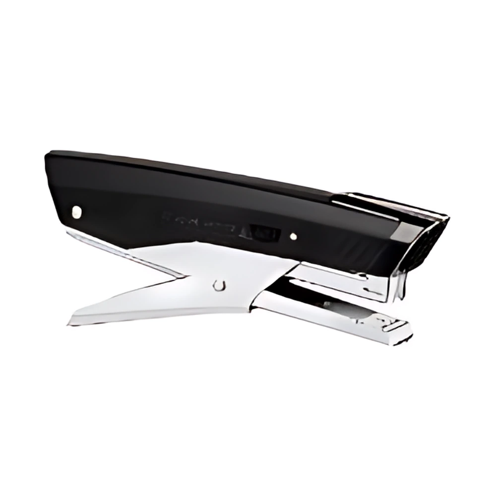 ABROCHADORA DELI PINZA SOFT TOUCH N°12 (E0329)