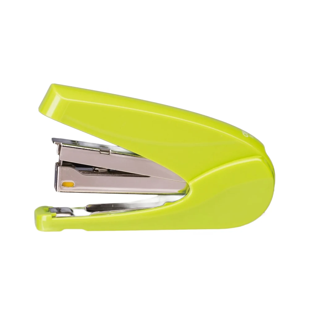 ABROCHADORA DELI VIVID N°10 FULL (E230)