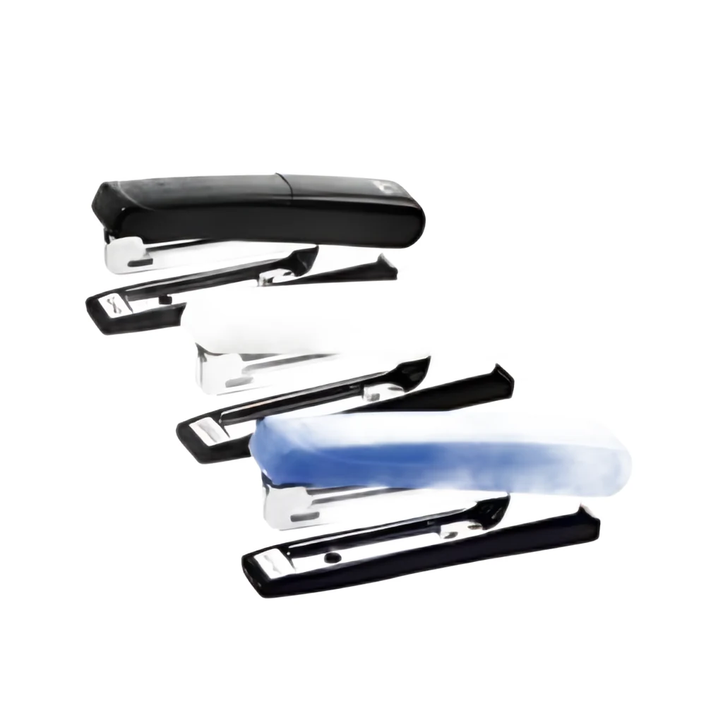 ABROCHADORA DELI STAPLER N°10 15 HJS (0229)