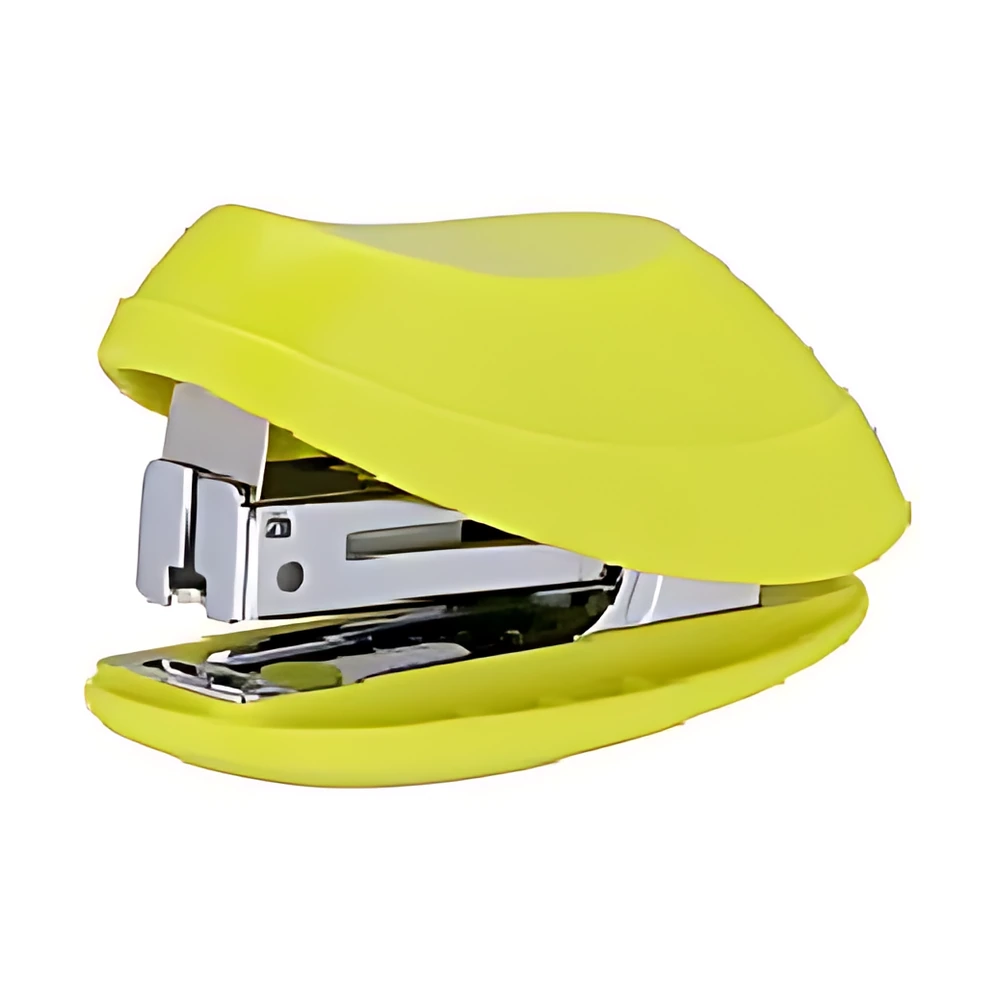 ABROCHADORA DELI MINI EXPLORA V/COLORES (E0220F)