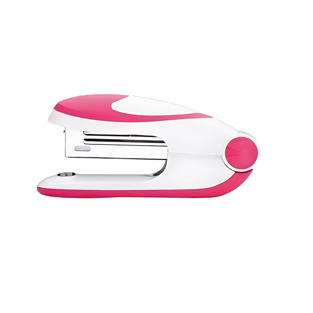 ABROCHADORA DELI VIVID N°10 COMPACT (E0228)