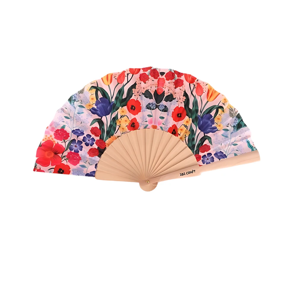 ABANICO IBI CRAFT HELEN (990850)