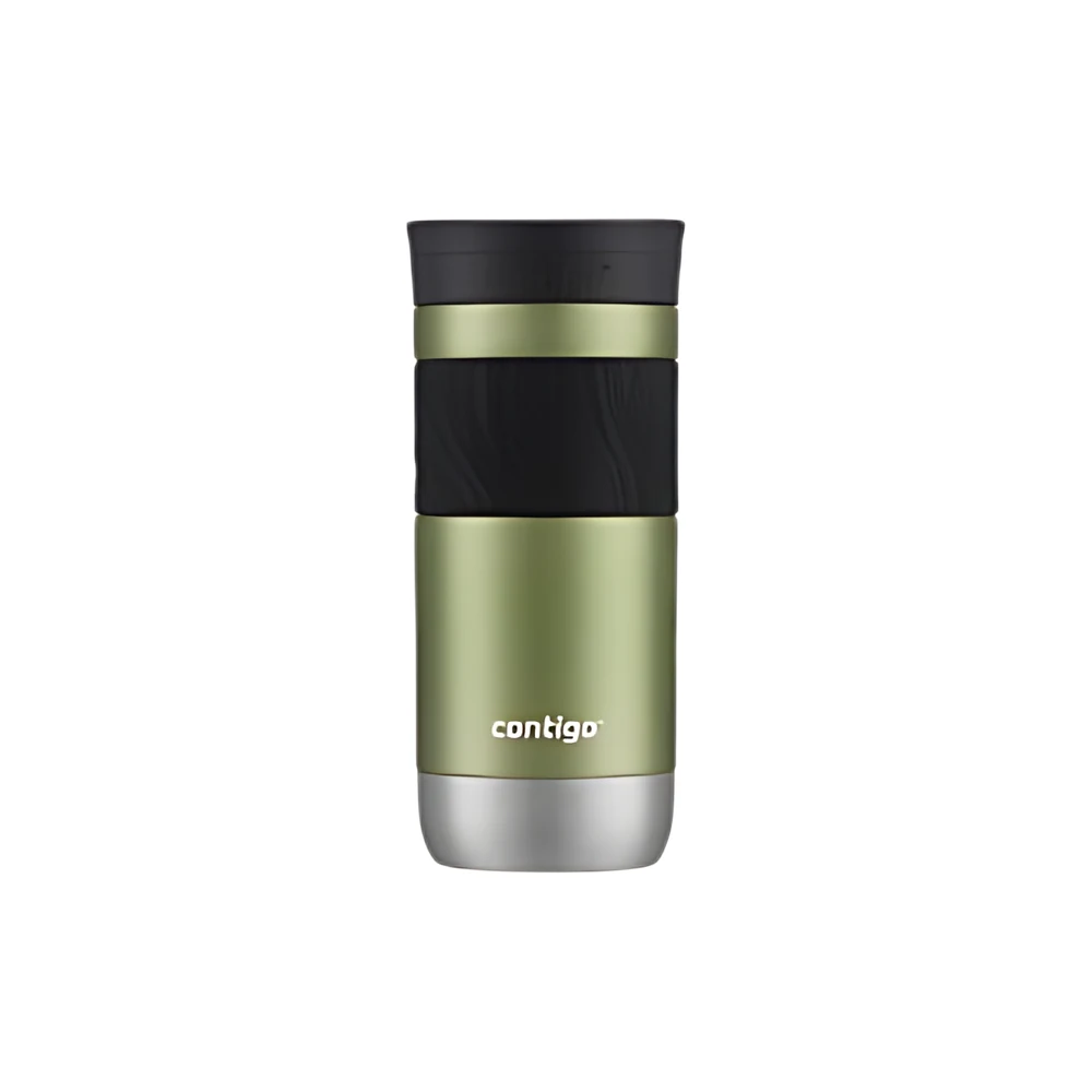VASO TERMICO CONTIGO BYRON 2.0 473 ML CUCUMBER (2169465)