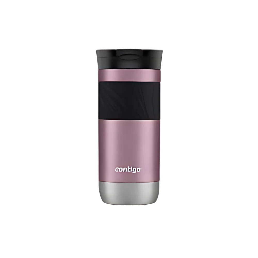 VASO TERMICO CONTIGO BYRON 2.0 473 ML VERVAIN (2169466)