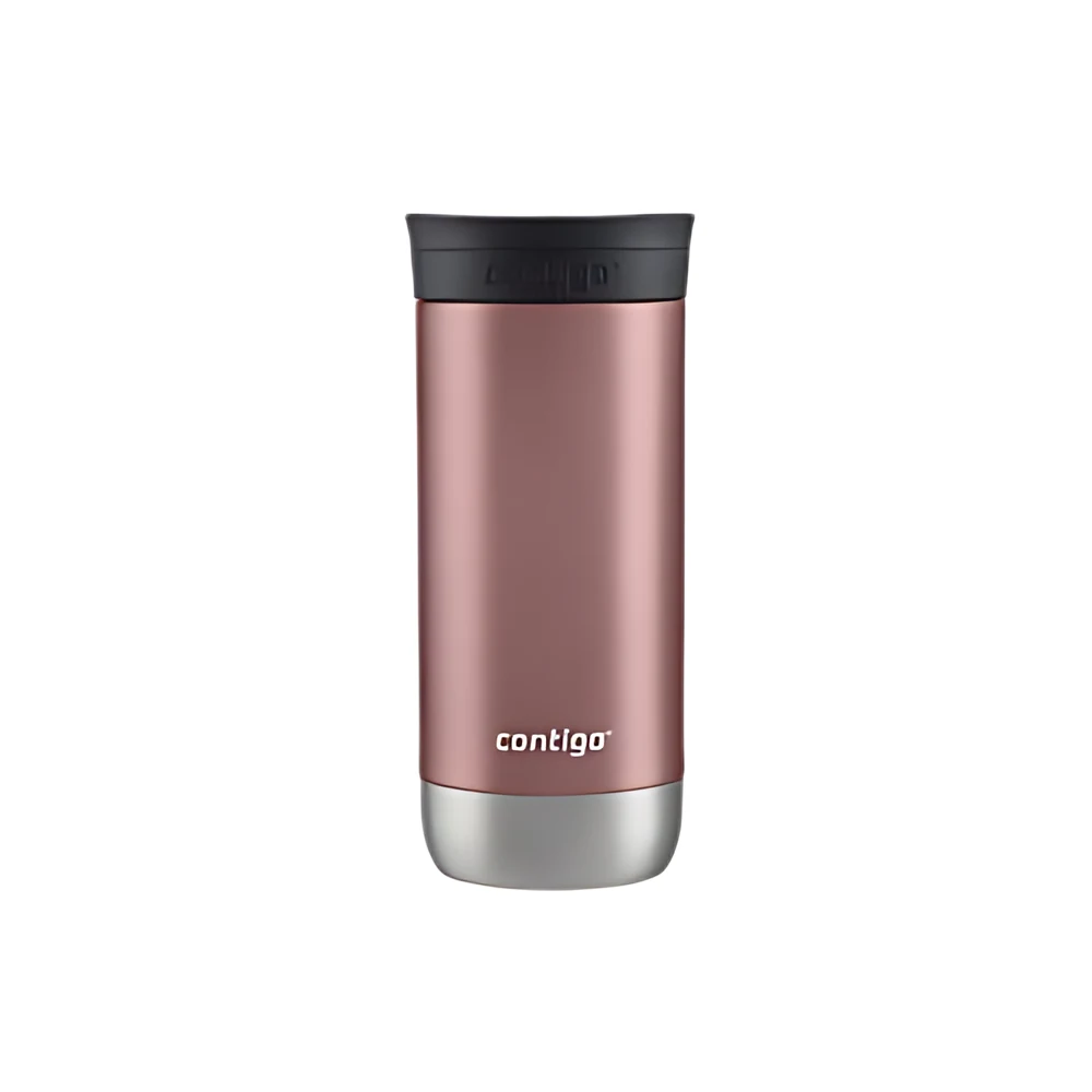 VASO TERMICO CONTIGO HURON 2.0 473 ML PINE BERRY (2169233)