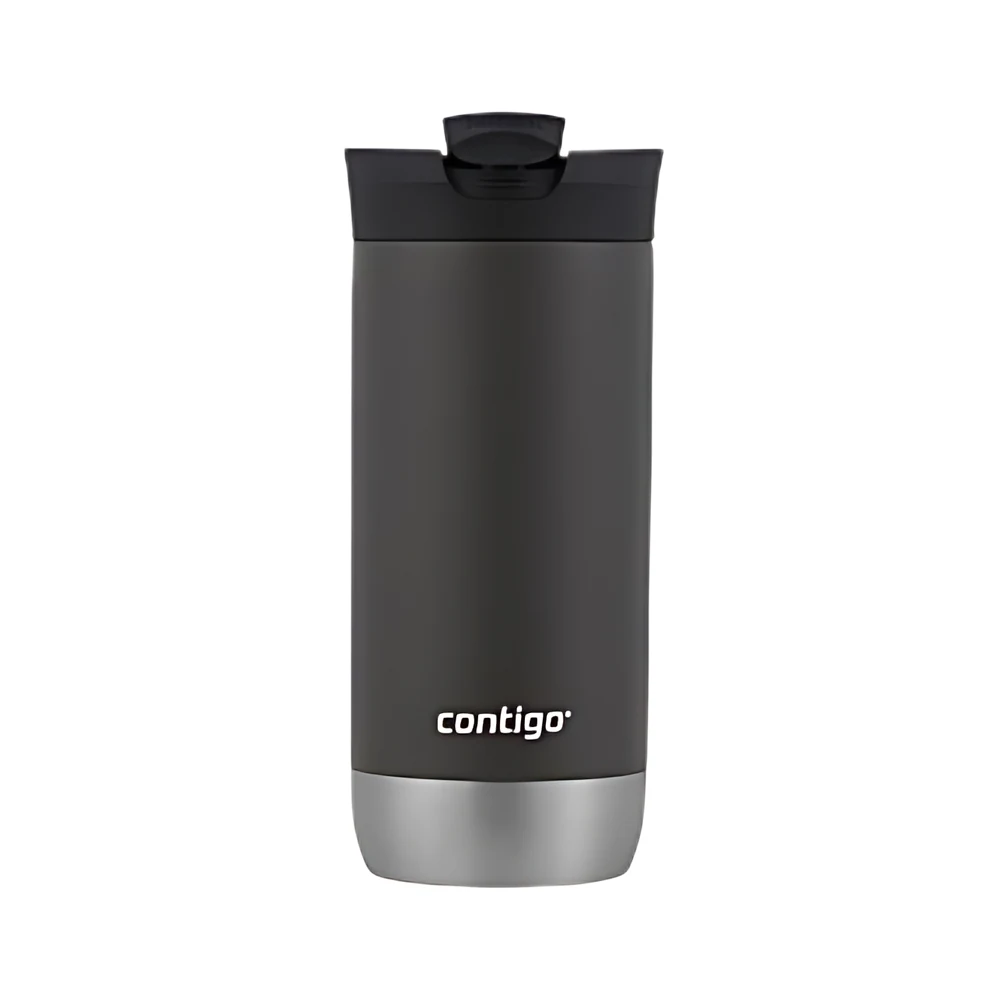 VASO TERMICO CONTIGO HURON 2.0 473 ML SAKE (2133296)