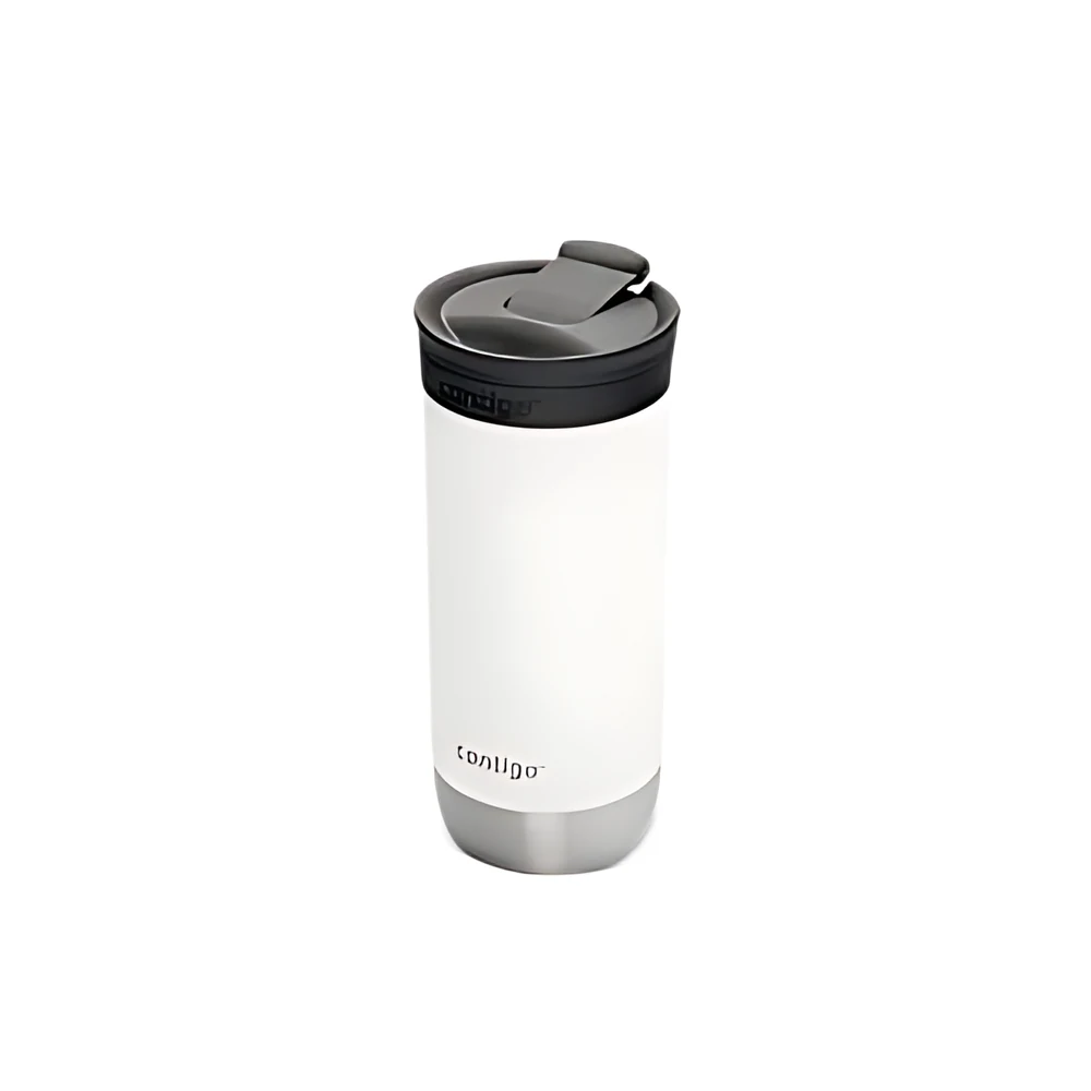 VASO TERMICO CONTIGO HURON 2.0 473 ML SALT (2224352)