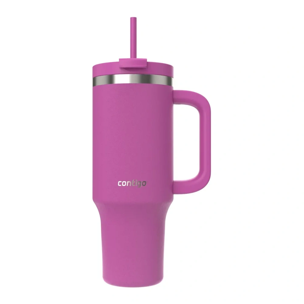 VASO TERMICO CONTIGO STREETERVILLE 1180 ML GALACTIC (2201793)