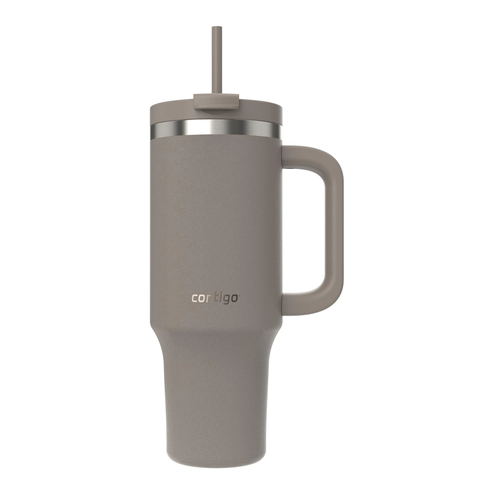 VASO TERMICO CONTIGO STREETERVILLE 1180 ML INKYCAP (2204456)