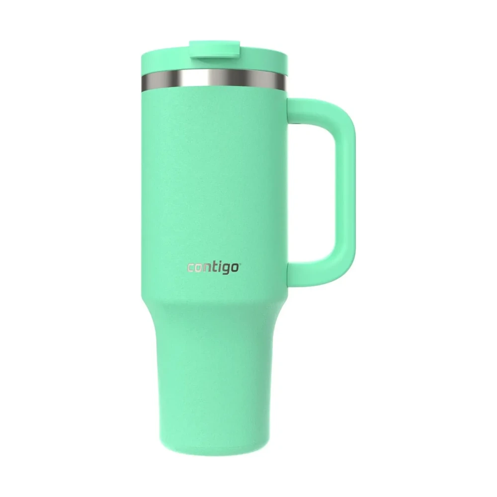 VASO TERMICO CONTIGO STREETERVILLE 1180 ML REEF (2201794)
