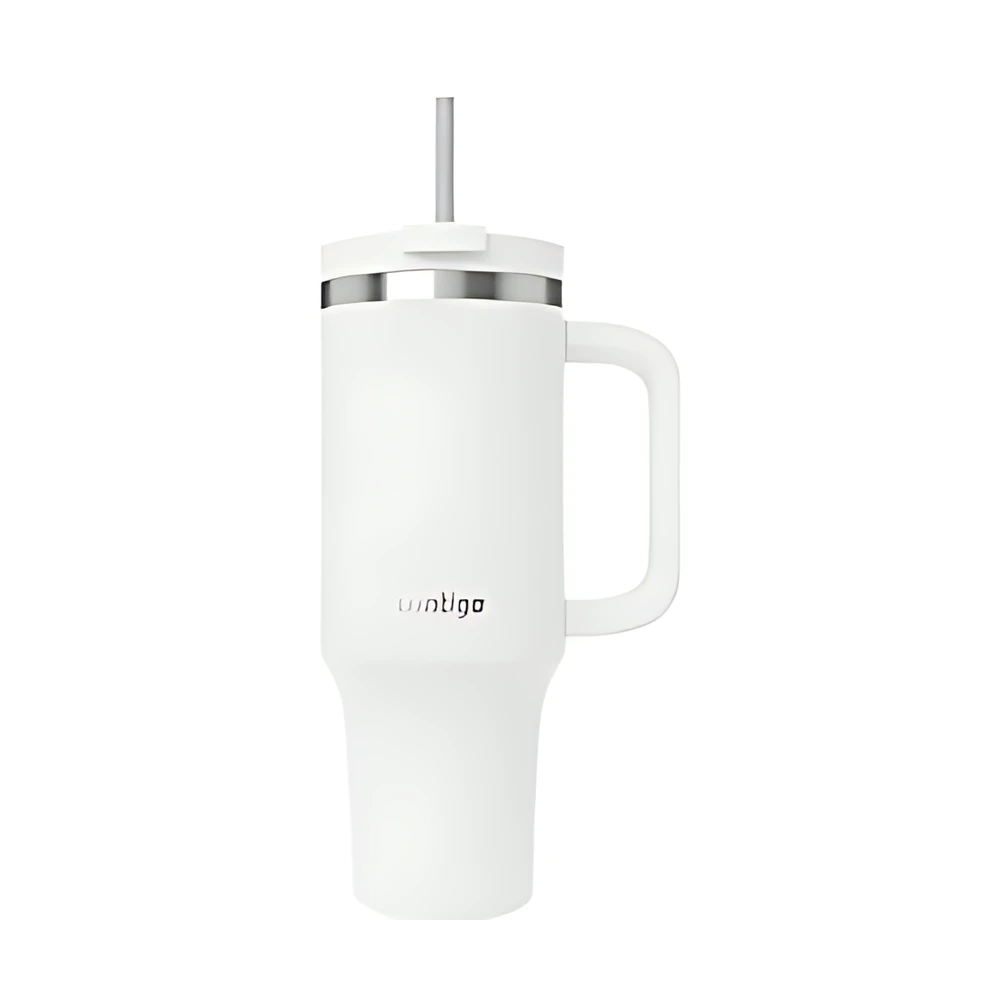 VASO TERMICO CONTIGO STREETERVILLE 1180 ML SALT (2224338)