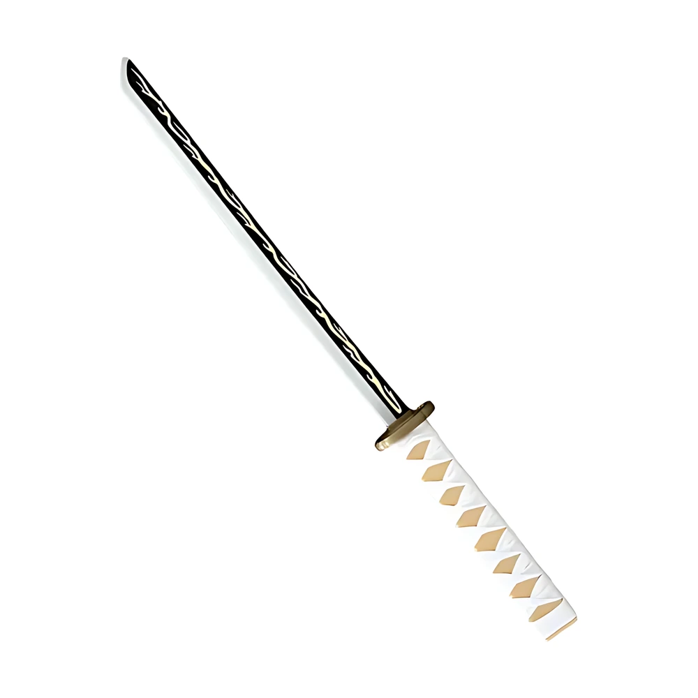 KATANAS ZENITZU AESIR (70CM)