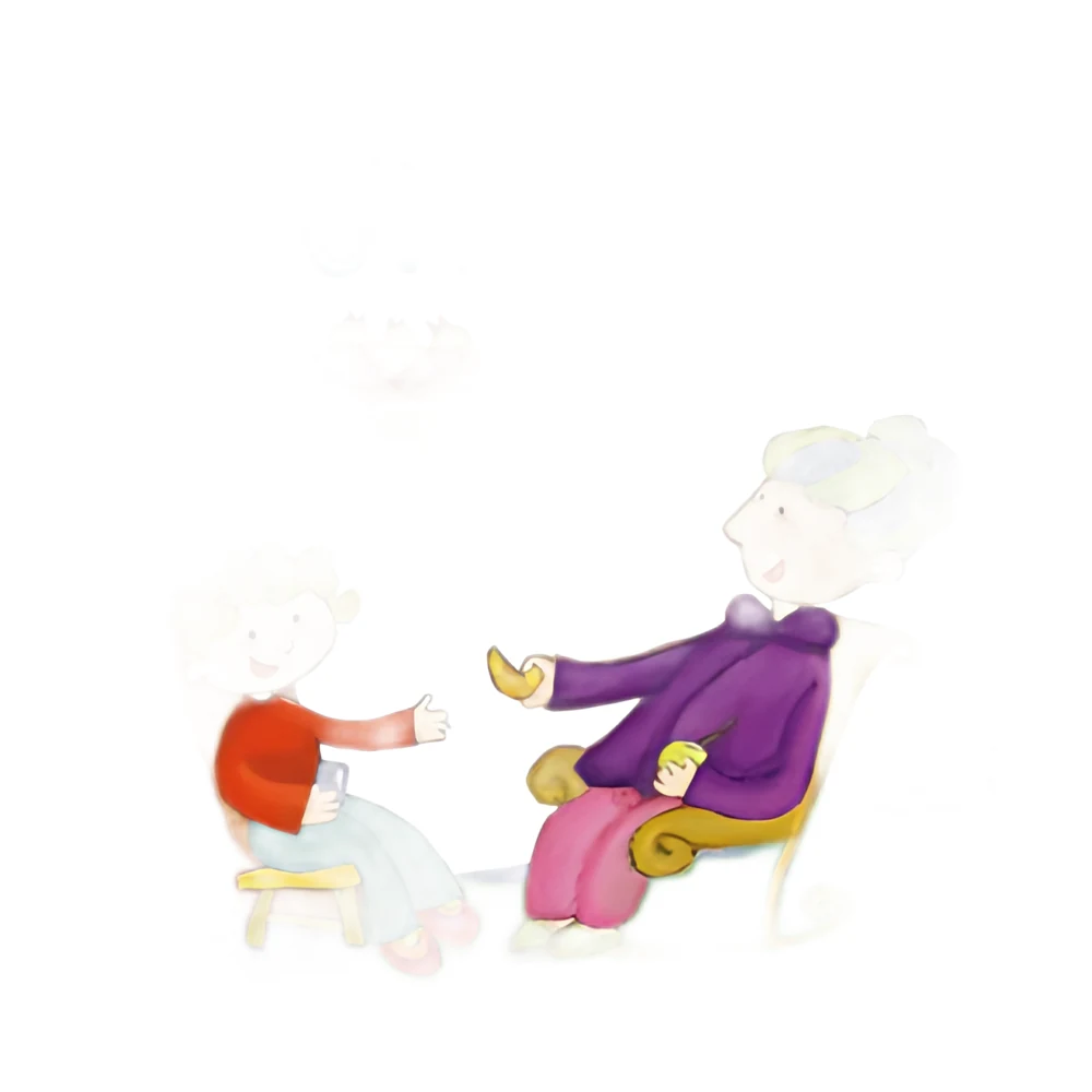 LIBRO COLECCIÓN HISTORIAS CON SOLAPAS - UN ÁRBOL EDICIONES INFANTIL (378-6)
