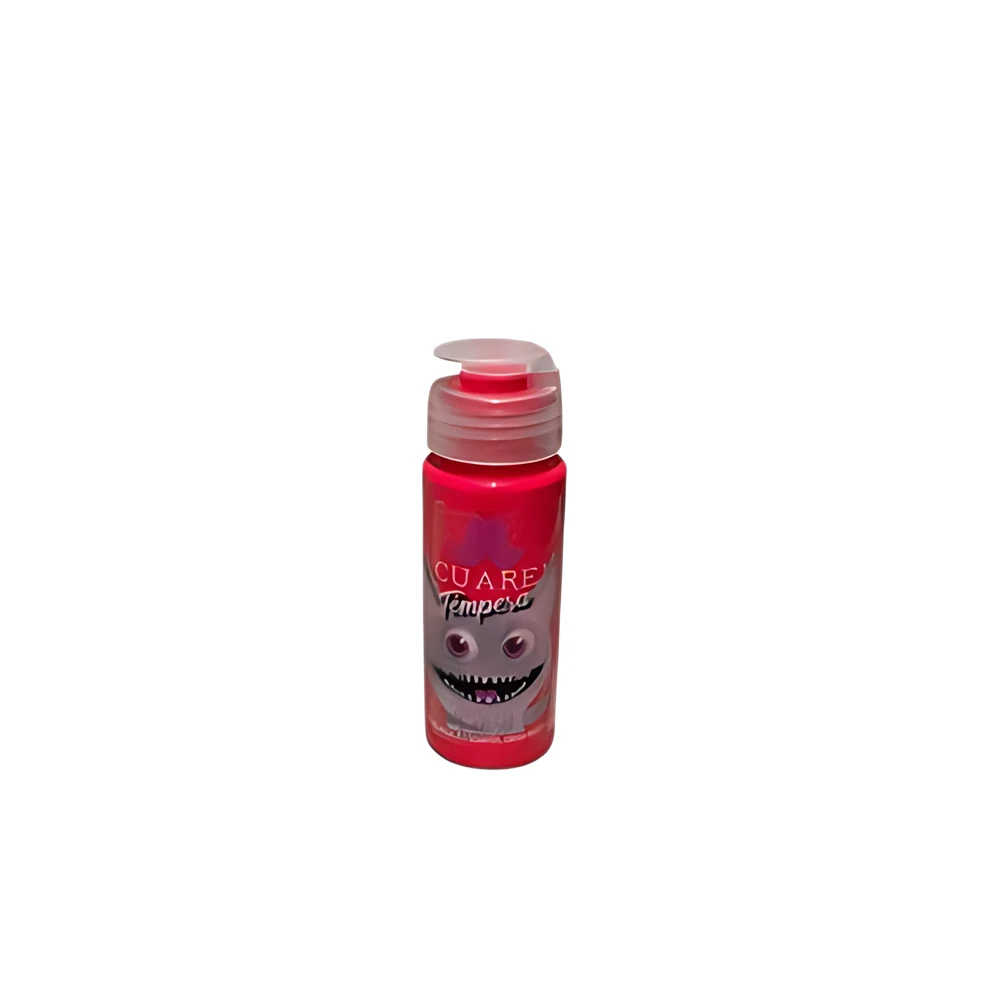 TEMPERA ACUAREL 78 GR - CROMATICO MAGENTA